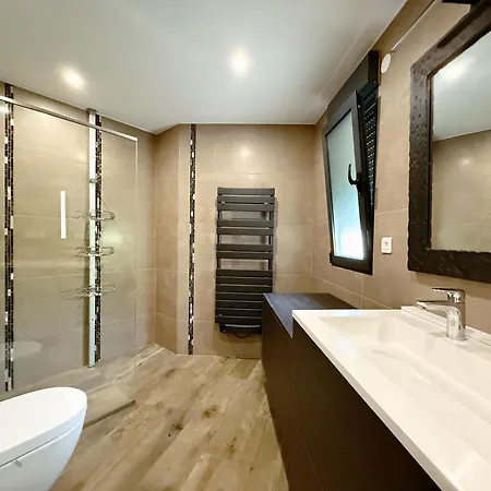 Villa Les Cepedes Sainte-Maxime